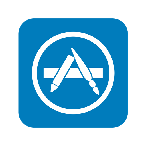 appstore